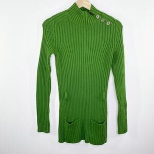 Green Anthropologie Sweater Dress for Sale up to 90% Off: Poshmark Green Anthropologie Sweater Dress for Sale up to 90% Off: Poshmark
